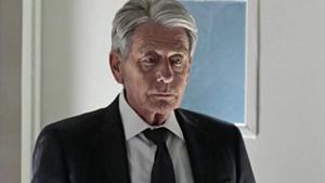 Relacionada screenshot-2026-04-11-140931-1.jpg