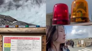 Relacionada youtubers.jpg