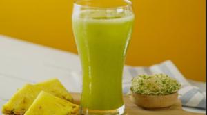 Relacionada screenshot-2026-04-11-141918-1.jpg