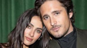 Relacionada diego-boneta.jpg