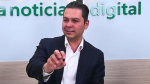 Relacionada sahir-renteria.jpg