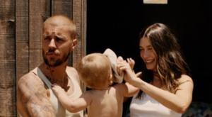 Relacionada justin-bieber.jpg