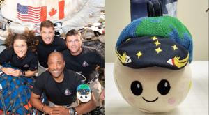 Thumb dcji4hsvmaao5cv