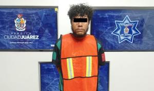 Relacionada riberasbca51cef-ad5d-4378-ad87-f227ea101a0d.jpg