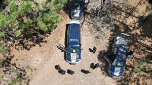 Relacionada 04230f44-f8ed-4c16-a8af-0e9a336f011b.jpg