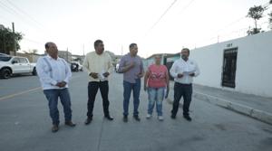 Relacionada 69daa72d76d9e__69daa72d76d9f.jpg