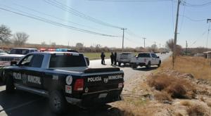 Relacionada lomabarchivoprincipal_principal_img_1320.jpg