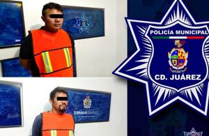 Relacionada 69432482-8e89-4a09-8cc0-4a0e7cae86ce.jpg