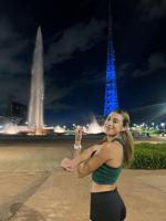 Relacionada marcha-brasil.jpg