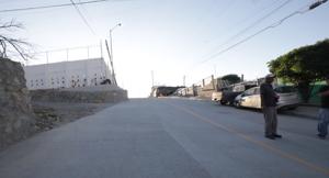 Relacionada 69dace09f32d1__69dace09f32d2.jpg