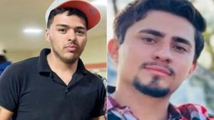 Relacionada photo-output.jpg