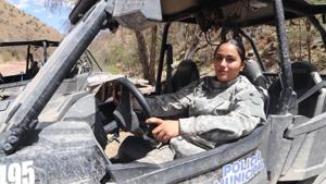 Relacionada img_5921.jpg