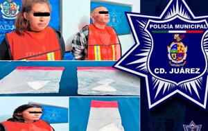 Relacionada saluddelitos-fb1cbaa8-e432-4406-ba81-8f3d9f8d0543.jpg