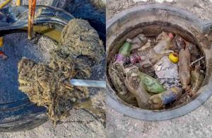 Relacionada img-20260411-wa0133.jpg