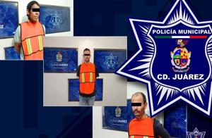 Relacionada ordenapf63535d2-bc47-47bf-bf1e-74c97d53c867.jpg