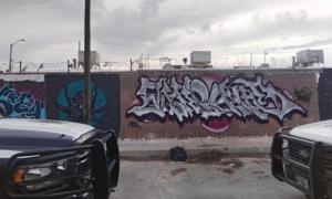 Relacionada 92128139-be04-47a5-abfa-7e7795cf0559.jpg