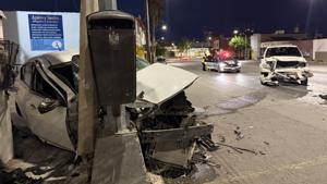 Relacionada img_5935.jpg