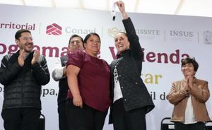 Relacionada 110426-csp-entrega-de-programa-vivienda-para-el-bienestar-en-san-jose-chiapa-puebla-2.jpg