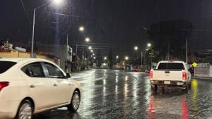 Relacionada img_5963.jpg