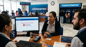 Relacionada whatsapp-image-2026-04-11-at-84938-pm.jpg