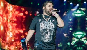 Relacionada whatsapp-image-2026-04-11-at-85901-pm.jpg