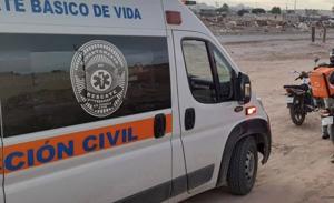 Relacionada whatsapp-image-2026-04-11-at-90634-pm.jpg