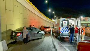 Relacionada img_5982.jpg