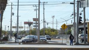 Relacionada cllima-jrz-d55c9629-e023-443b-97bb-c90ad3d898ed.jpg