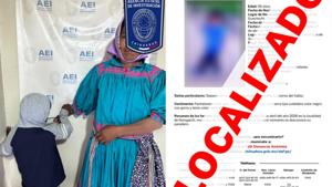 Relacionada photo-output.jpg