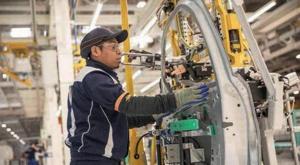 {{noticia.recomendamos_1.imagen