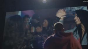 Relacionada img_3672.jpg