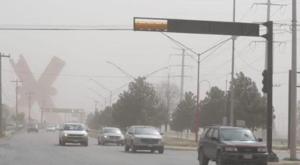 Relacionada viento.jpg