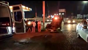 Relacionada img_2832.jpg