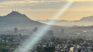 Relacionada img_2831.jpg