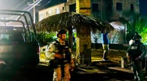 Relacionada acapulco.jpg