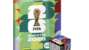 Relacionada panini-1-1.jpg