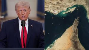 Relacionada trump.jpg