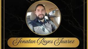 Relacionada image_20260412_083845.jpg