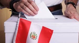 Relacionada peru.jpg