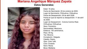 Relacionada pesquisa.jpg