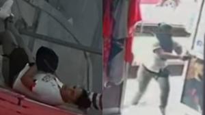 Relacionada sicaria.jpg