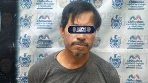 Relacionada detenido.jpg