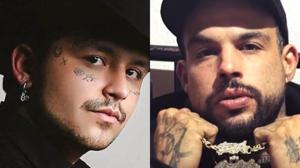 Relacionada nodal-emiliano.jpg