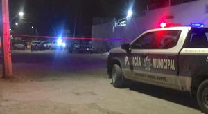 Relacionada arch.jpg