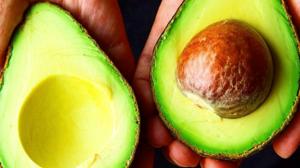 Relacionada aguacate.jpg