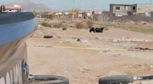 Relacionada principal_villa-residencial.jpg