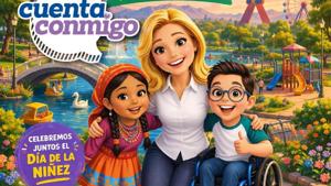 Relacionada festival.jpg