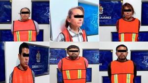 Relacionada detoap.jpg