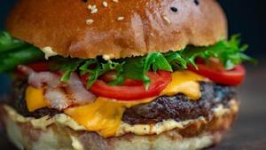 Relacionada principal_principal_principal_1946229.jpg