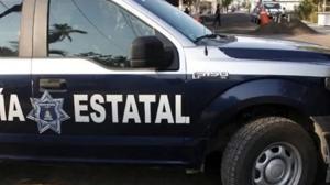 Relacionada colima.jpg